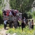 Mevsimlik Tarım İşçilerinin Sorunlarının Araştırılması