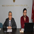 `Platin Elma Ödülleri & Davraz Tarım Forumları` Türkiye`nin Tarım Zirvesini Bir Araya Getiriyor