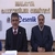 Solmaz`dan ÇKS Uyarısı