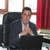 TKDK`dan Arıcılara Bal Gibi Destek
