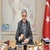 Tohumculuk sektörü Ar-Ge teşviklerinde pozitif ayrımcılık istiyor