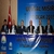 Ulusal Mısır Kongresi Adana`da Toplandı