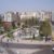 Kırklareli`nden Kısa Kısa