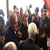 Çilek, Dikilitaş Mahallesi`nin Umudu Oldu
