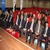 Bakka 2015 Yılı Mali Destek Programı Açılış ve Bilgilendirme Toplantısı