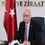 Üretici market fiyatlarında makas bir türlü kapanmıyor