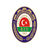 Bayramiç Ziraat Odası`nın Olağan Genel Kurulu