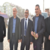 Dünya Sulak Alanlar Günü Kutlaması