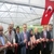 Düzce`de Tarım ve Hayvancılıkta 2014 Yılı Dolu Dolu Geçti