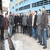 Elazığ`da 20 Yetiştiriciye Damızlık Boğa Dağıtıldı