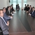 `Verimliliğin Artırılması` Toplantısı