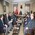 GTB, Antep Fıstığı Teknik İnceleme Heyetini Amerika`ya Gönderdi