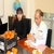 Adana Japonya`ya Narenciye İhracatıYaptı