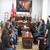 Kars`ta Suni Tohumlama Toplantısı Yapıldı