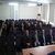 Tarsim Yeşilyurt`ta Üreticileri Bilgilendirdi