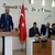 Giresun İl Genel Meclisinde Fındık Gündemi
