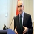 Maliye Bakanı Şimşek`ten Çiftçiye Müjde