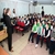 Öğrencilere `Ekolojik Pazar ve Ekolojik Ürün Tanıtımı` Eğitimi