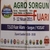 Sorgun Tarım ve Hayvancılık Fuarı Açılışa Hazırlanıyor