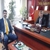 Tarımsal Projeler Ele Alındı