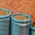 Gaziantep`te Hayvan Üreticilerine Destek