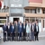 Çekirdeksiz Kuru Üzüm Sektörü Güç Birliği Yapacak