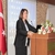 Biyoteknoloji Bu Yüzyılın En Hızlı Gelişen Alanı