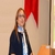 İç Anadolu Bölgesi 2. Tarım ve Gıda Kongresi Başladı