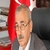 Nisan Yağmurları Simavlı Çiftçiyi Sevindirdi