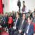 Polen Morfolojisi ve Uygulamaları` Projesi Tamamlandı