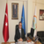 Süt Hayvancılığı Hibe Destekleri Devam Ediyor
