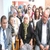 Tkdk Doğanbey`de Bayanları Bilgilendirildi