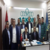 TKDK, Hibe Desteğini ASKON`a Anlattı