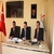 Yozgat 532 Bin TL Tarımsal Yayım ve Danışmanlık Hizmeti Aldı