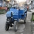 Çiftçinin `Modern Eşeği` Pat Pat
