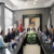 Ekmekte Kalite ve Çeşitliliğin Arttırılması Toplantısı