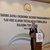 `Tarıma Dayalı Ekonomik Yatırım Programları