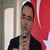 Palabıyık`tan Çiftçilere Mutlu Haber