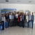 Şanlıurfa`da `Fıstık Yetiştiriciliği` Paneli Düzenlendi