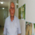 Yalovalı kiviciler endişeli