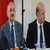 Müezzinoğlu:Tavuk etiyle ilgili bir risk yok