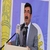 Pirinç`teki KDV indirimini yemde de bekliyoruz