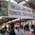 İnegöl Tarım Fuarı`na Doğru