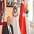 Kırıkkale`de 57 Bin Ton Hububat Alımı Yapıldı