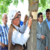 Antepfıstığı Aşılamaları Yapılıyor