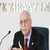 Ülkemizin huzurunu, birlik ve bütünlüğünü hedef alan  bu terör saldırısını lanetliyoruz