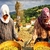 Tarım Ve İnsan Konulu Yarışma Başvuruları Başladı