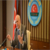 Şemsi Bayraktar`dan Bir İyi Bir Kötü Haber Geldi