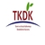 TKDK, Uşak`ta 242 Projeye Destek Verdi
