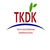 TKDK 13. Çağrı Dönemi Sözleşmeler Listesi Yayınlandı